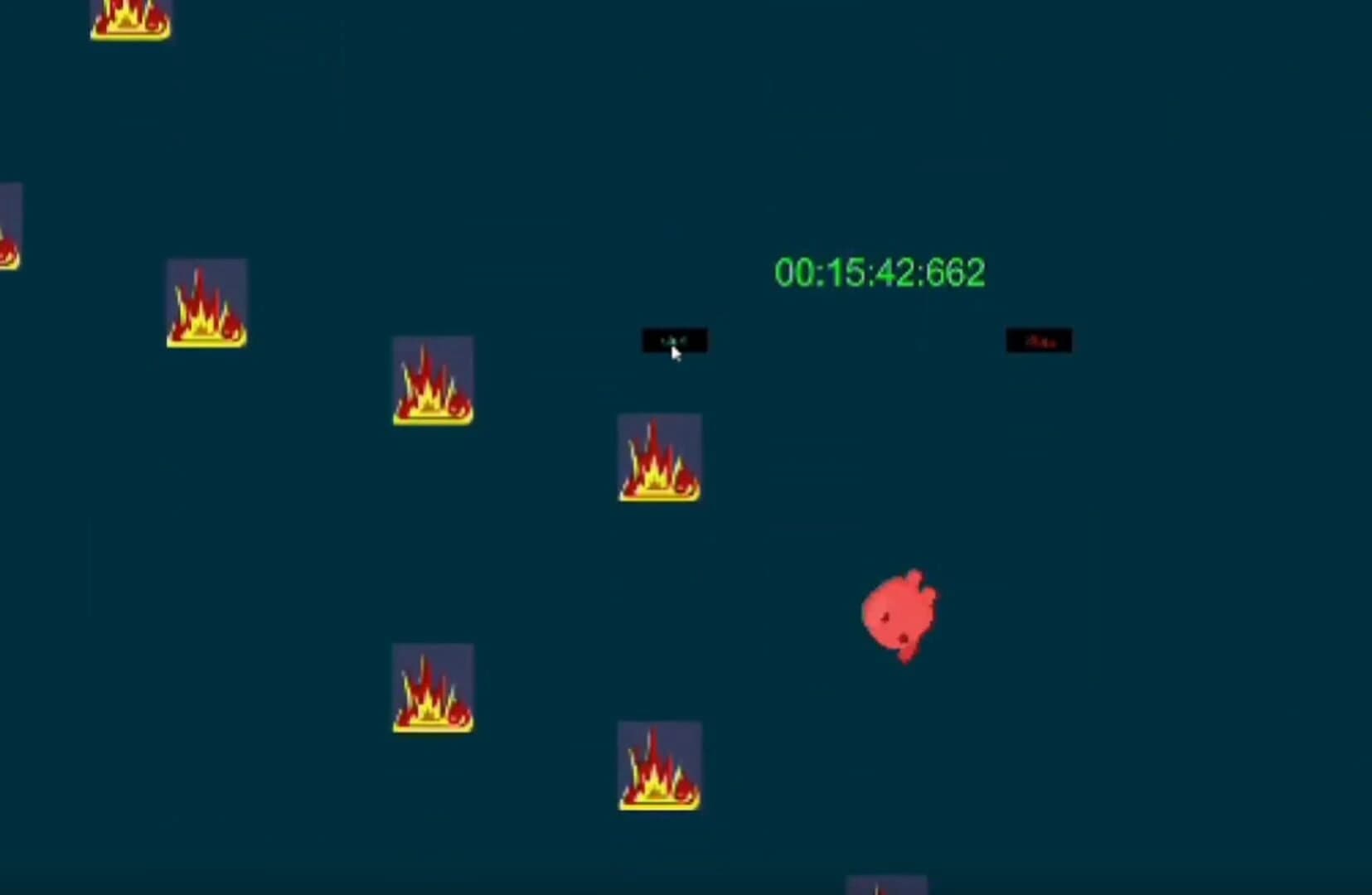 Gummy Jump screenshot 1