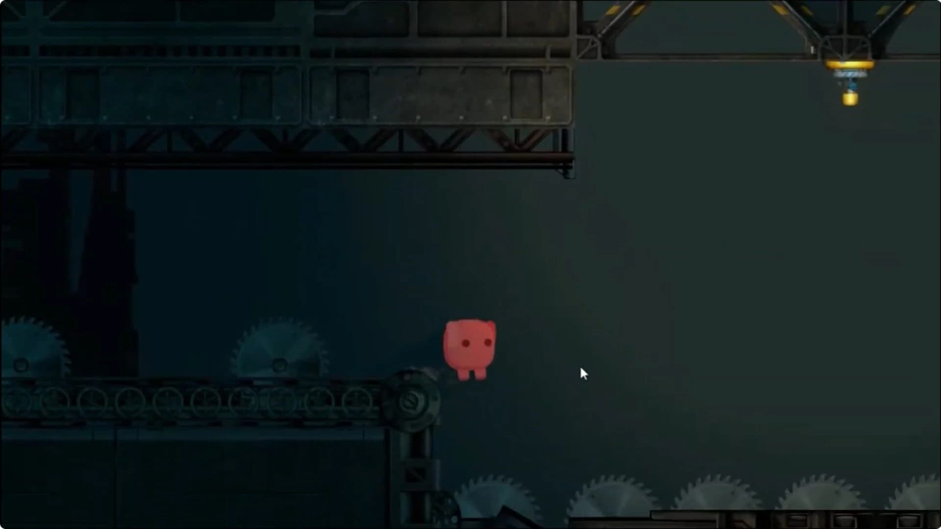 Gummy Jump 2 screenshot 4