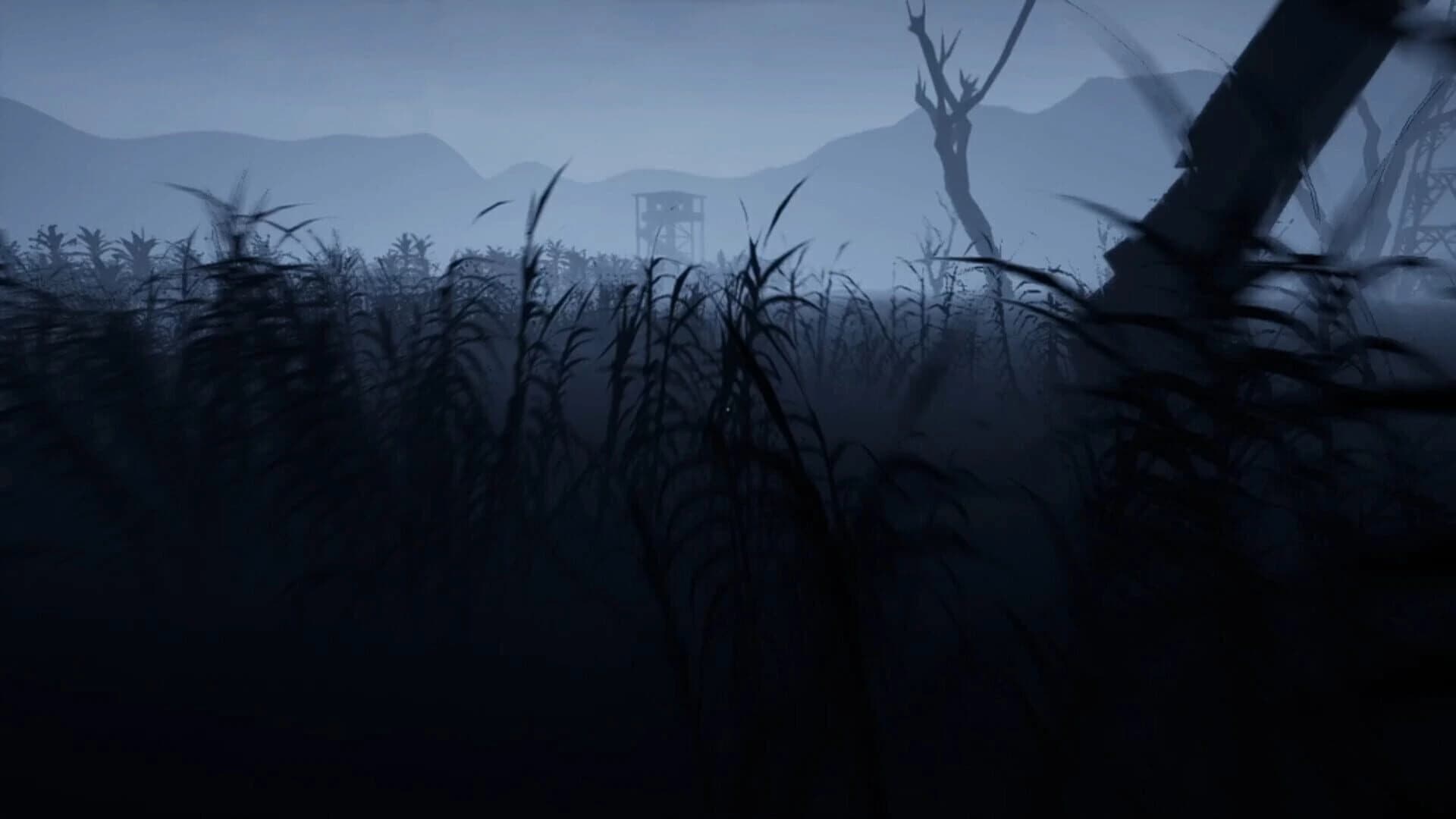 Gumnaam screenshot 3