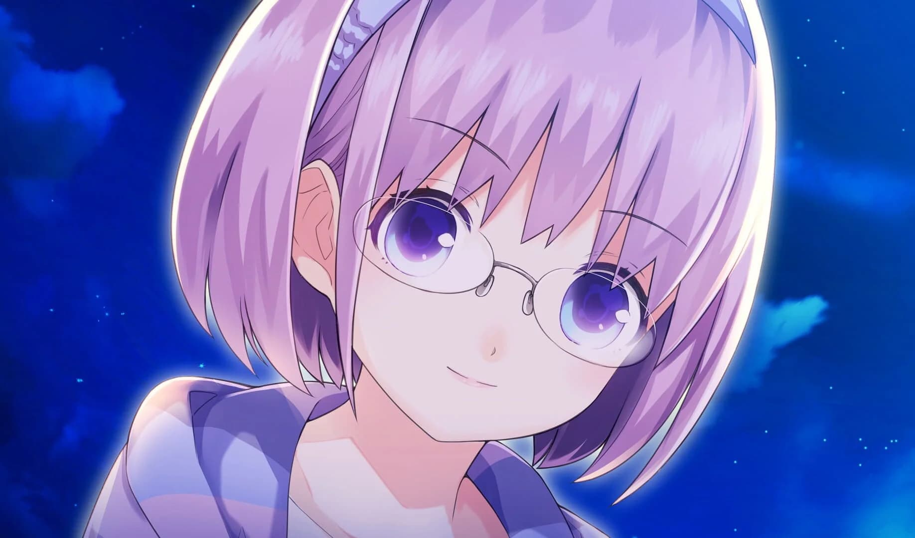 Gun Gun Pixies screenshot 4