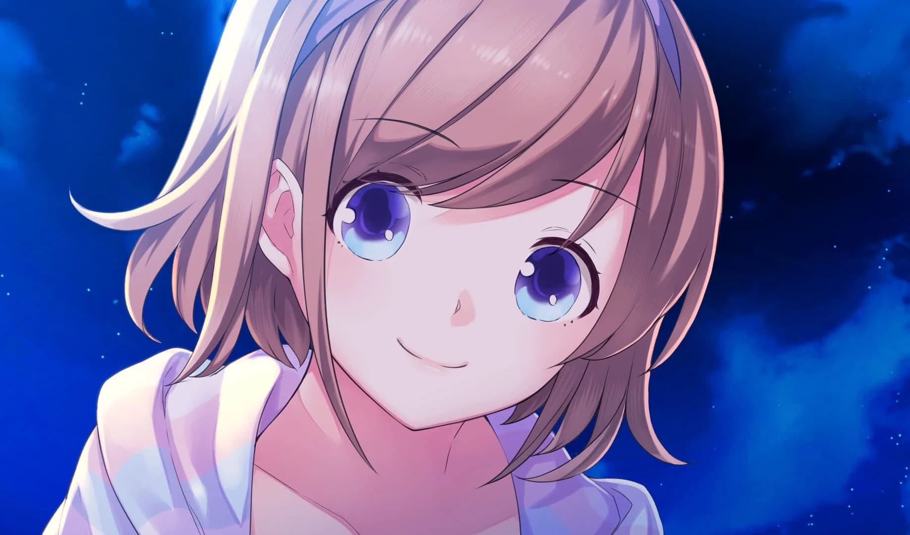 Gun Gun Pixies screenshot 5