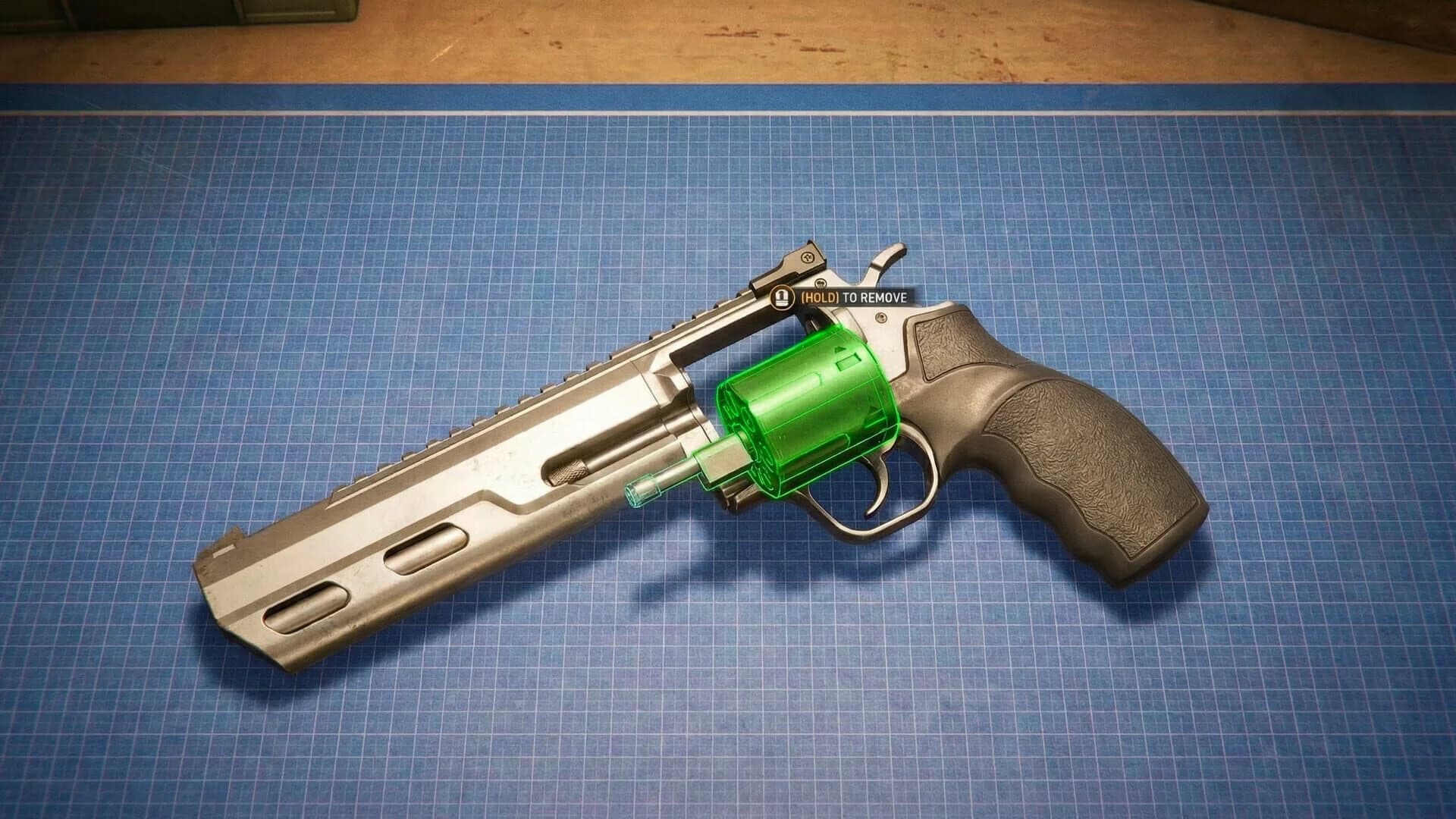 Gun Repair Shop screenshot 3