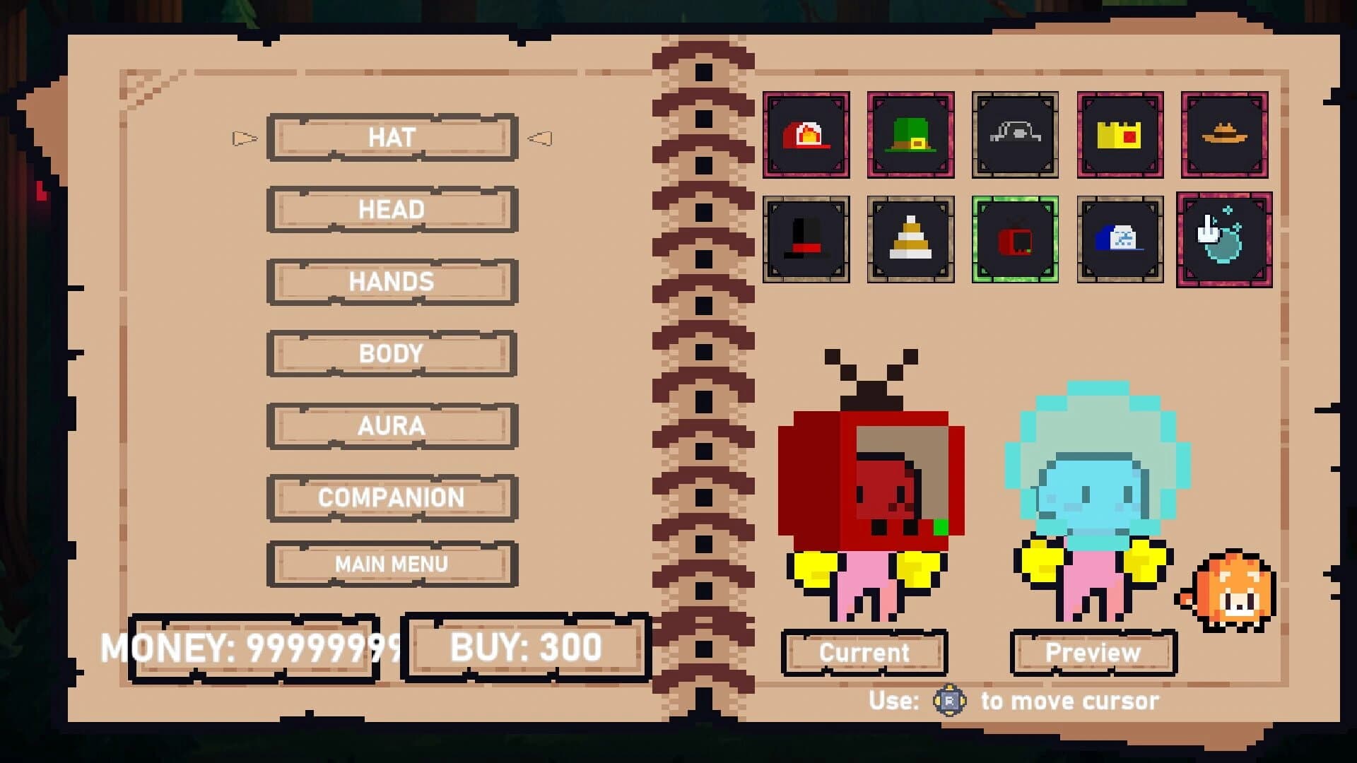 GunBang screenshot 5