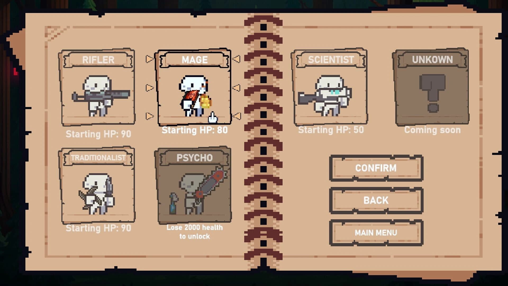 GunBang screenshot 3