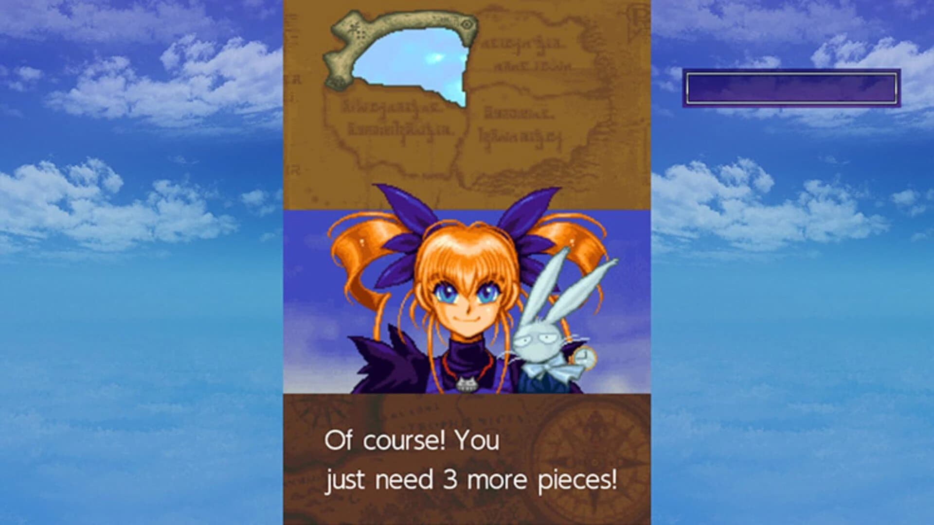 Gunbird for Nintendo Switch screenshot 2