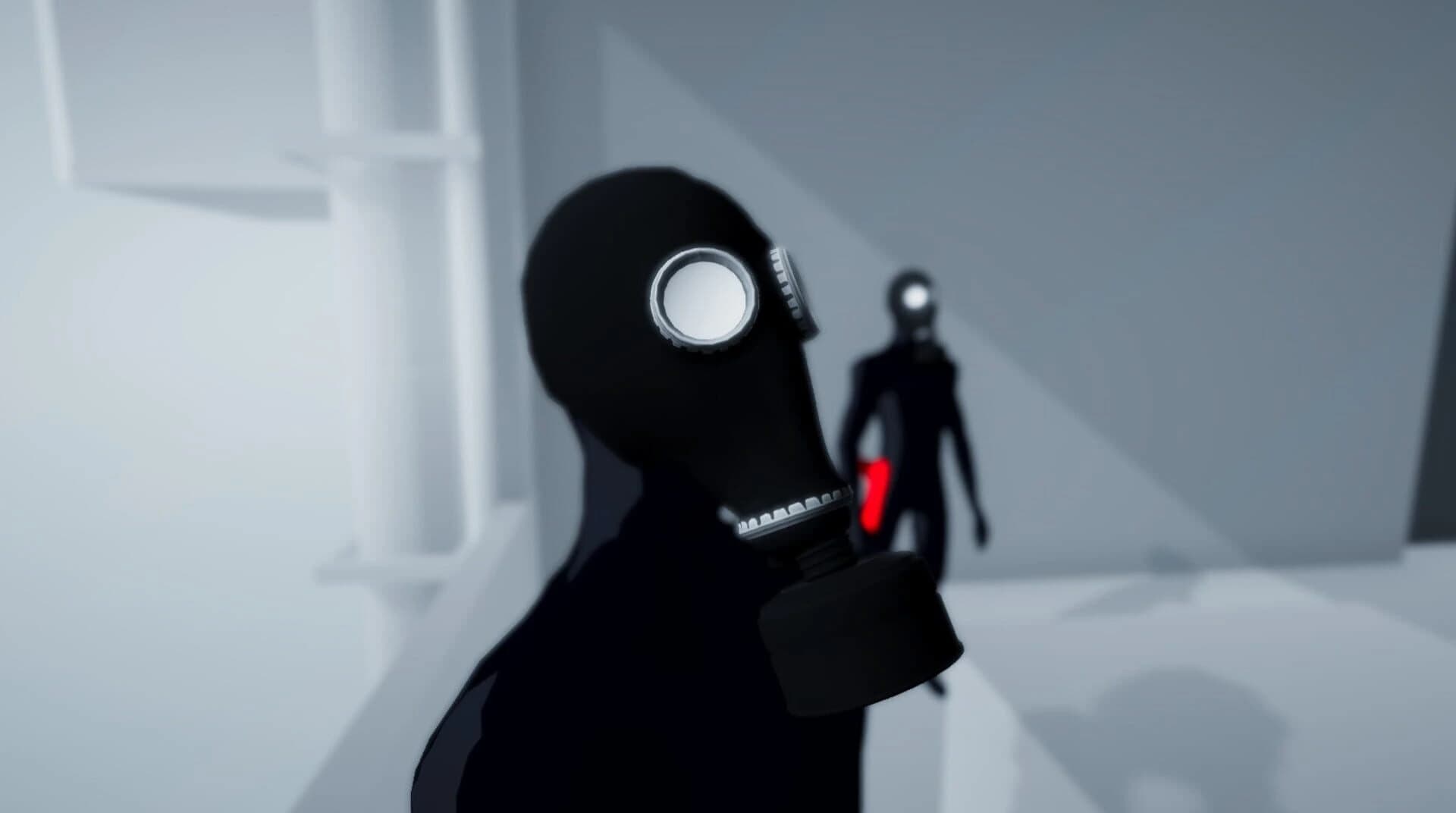 GunFu Fighter screenshot 4