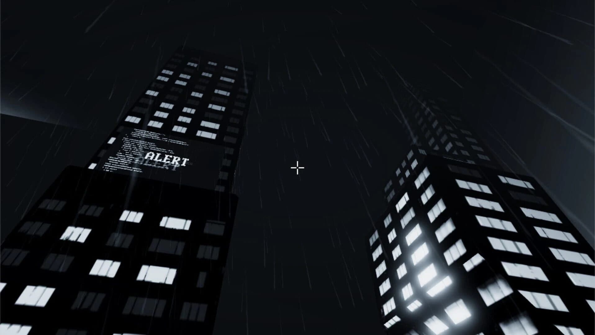 GunFu Fighter screenshot 5