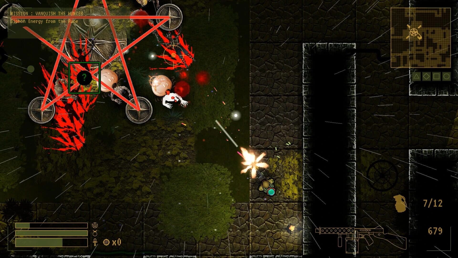 GunGuru screenshot 4