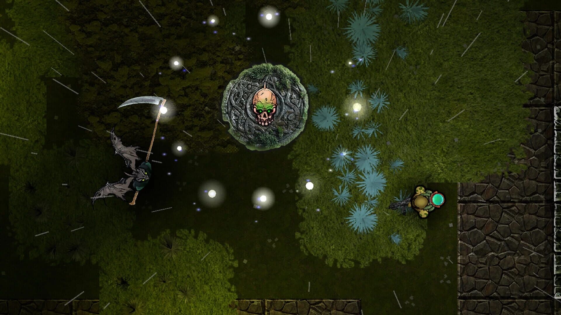 GunGuru screenshot 5