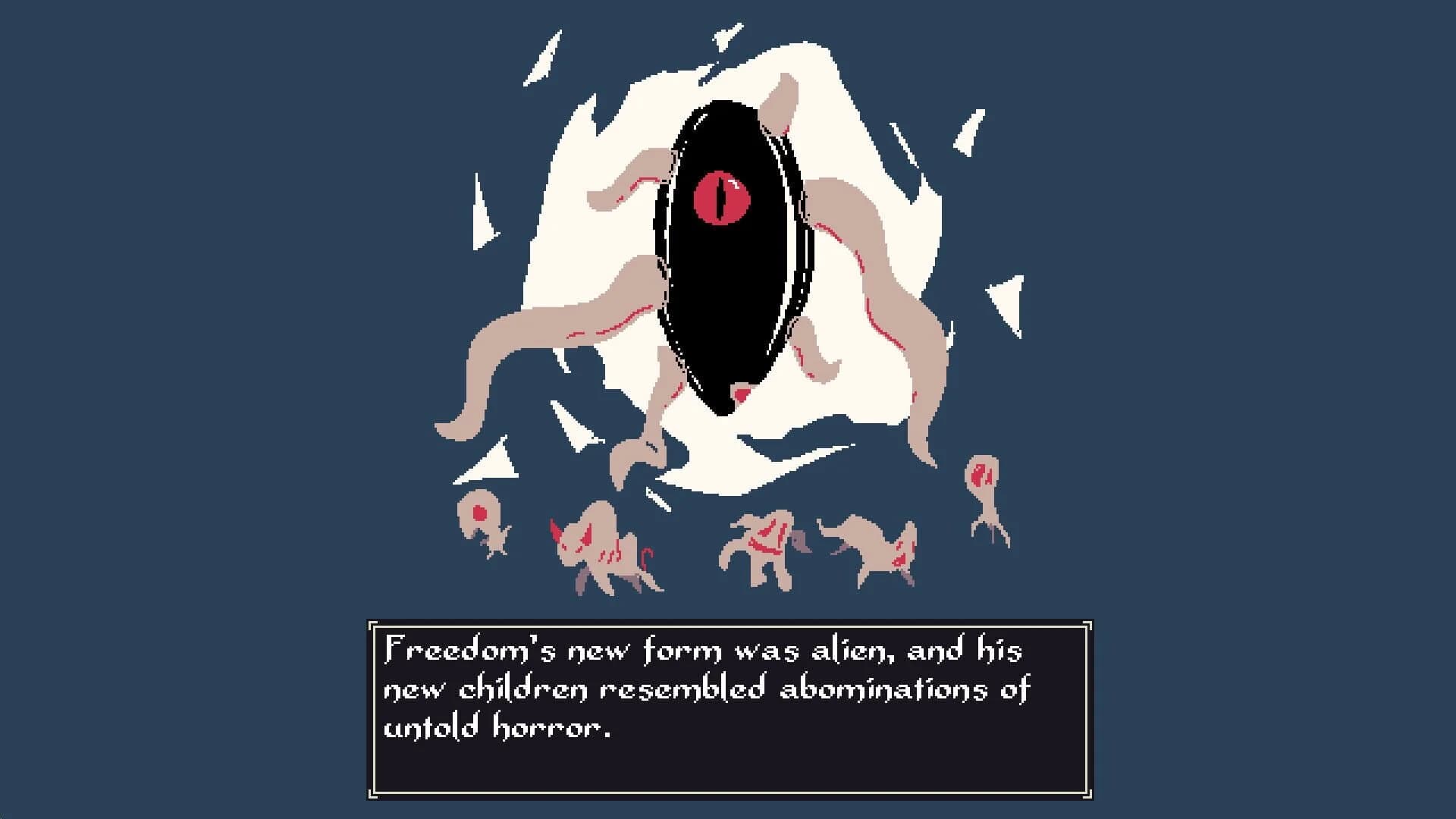 GunQuest screenshot 5