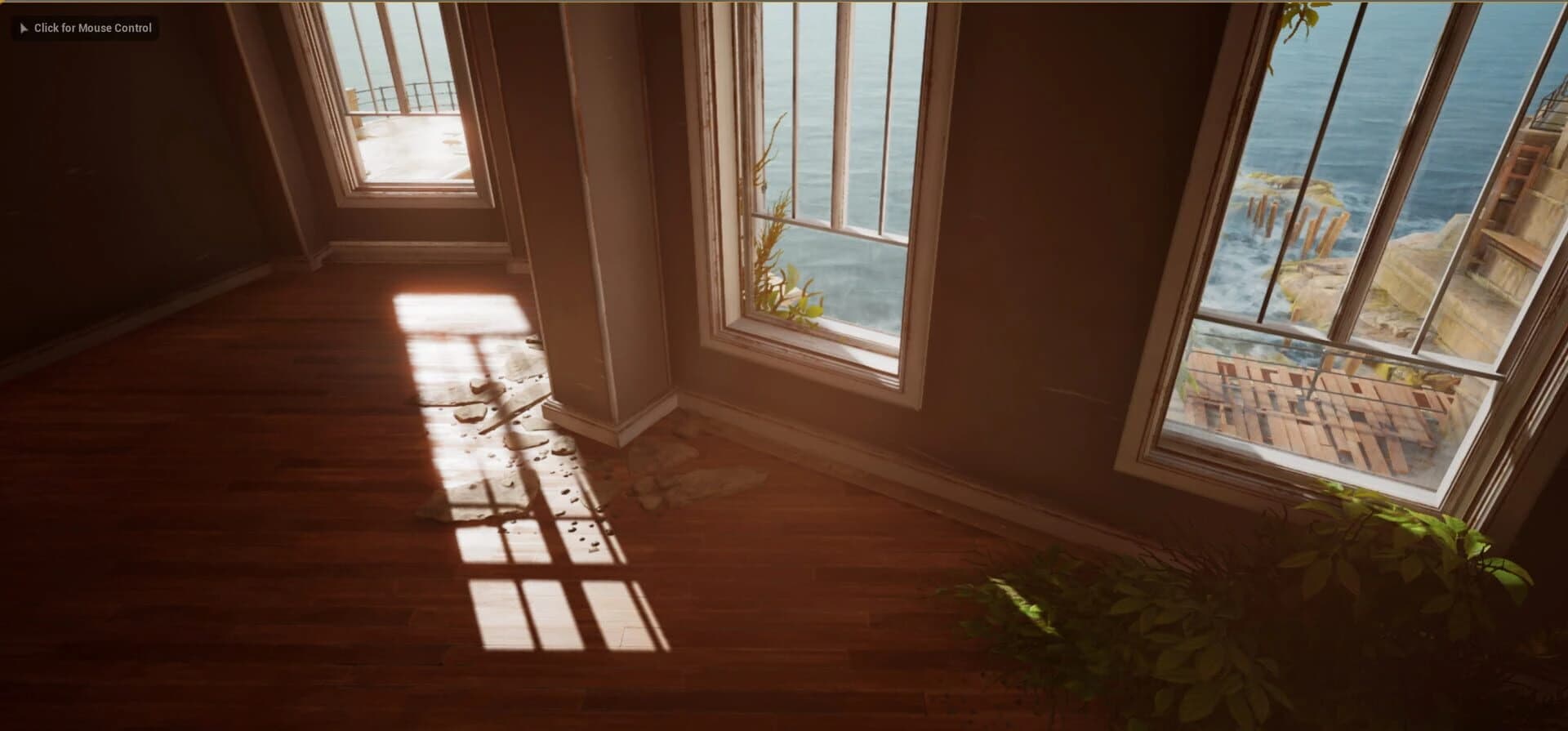 Guns and Braps screenshot 2