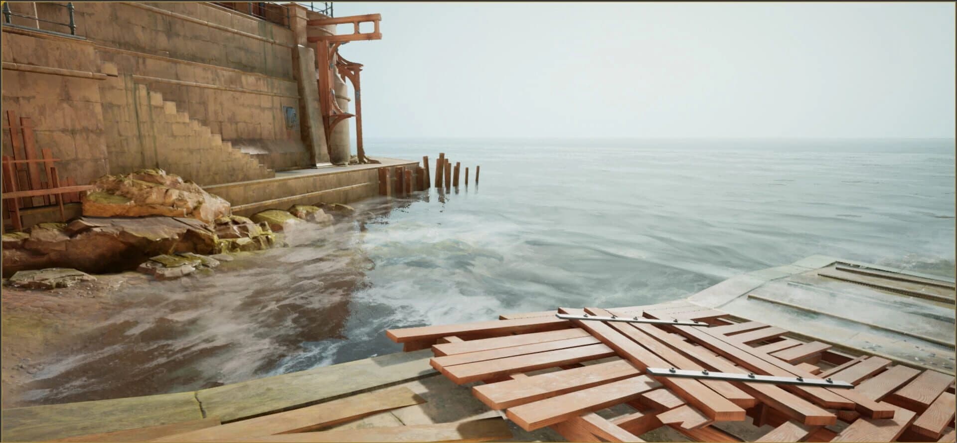 Guns and Braps screenshot 3