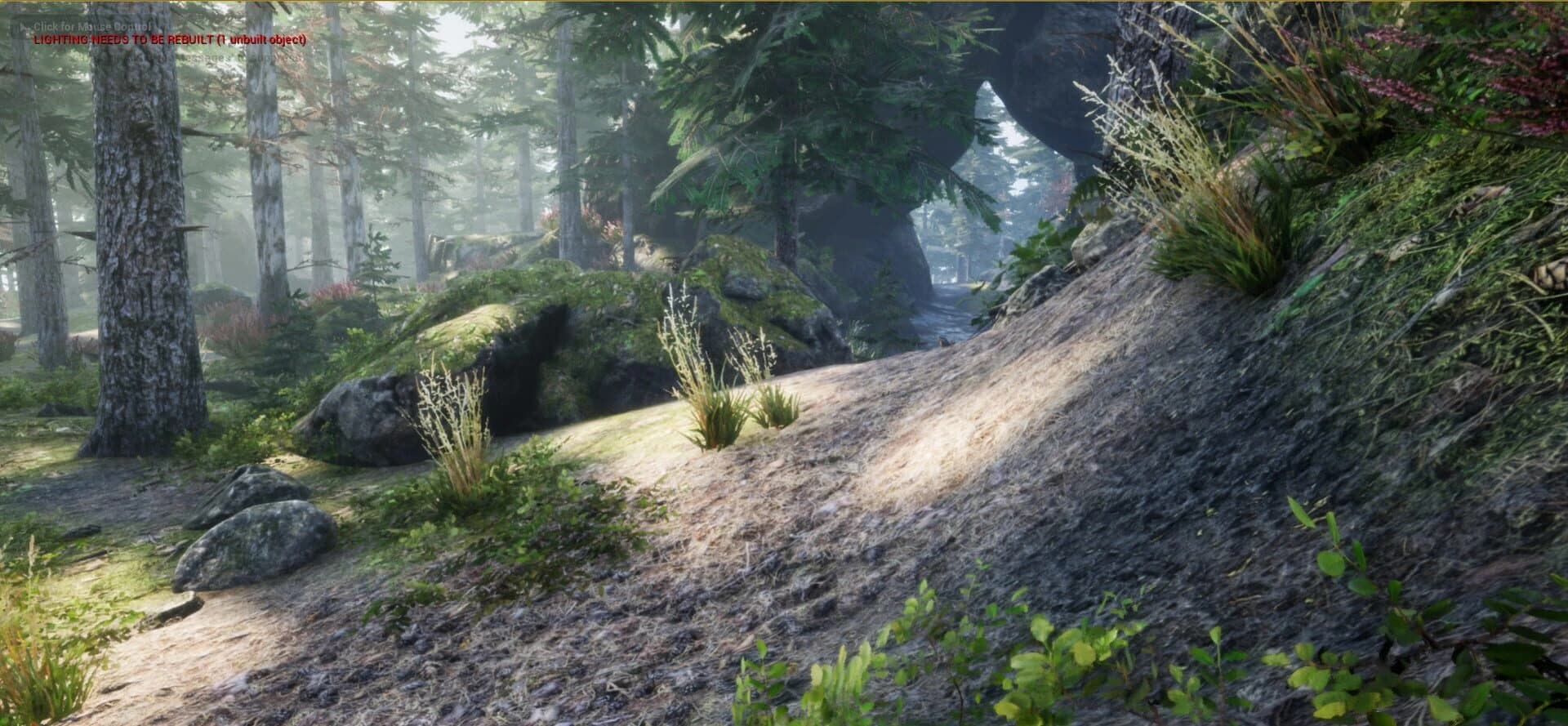 Guns and Braps screenshot 5