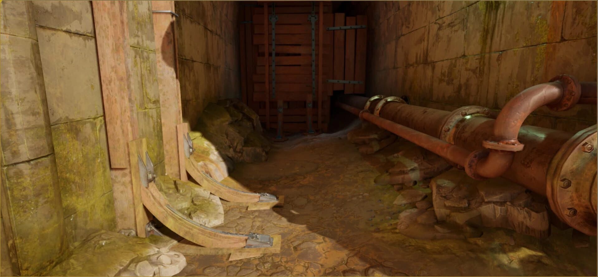 Guns and Braps screenshot 4
