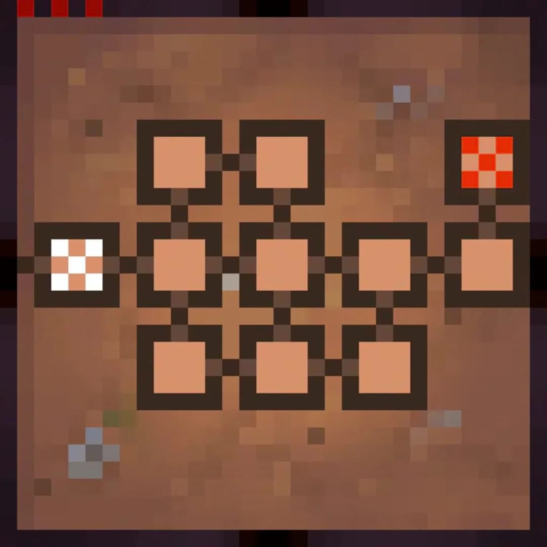 Guns, Beats n' Dragons screenshot 3