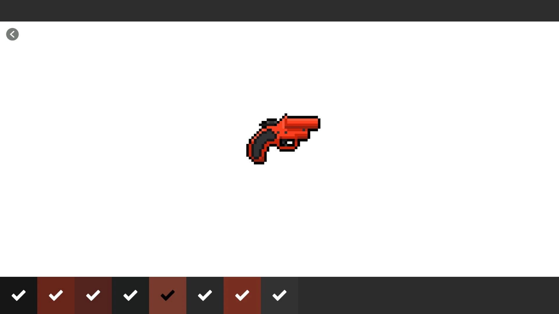 Guns Craft screenshot 5