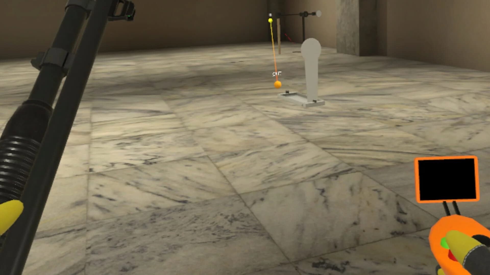 GunsBox VR screenshot 5