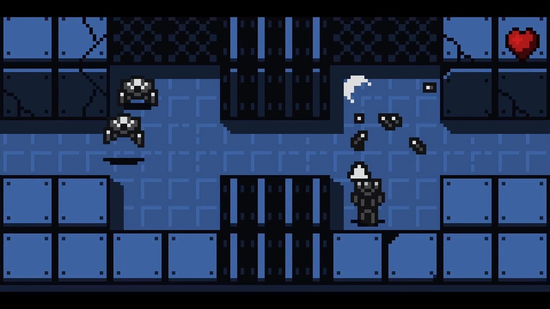 GunSpectre screenshot 4