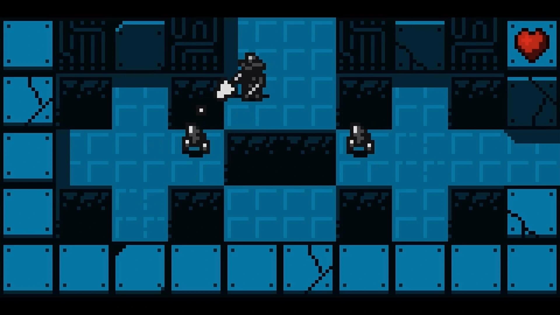 GunSpectre screenshot 5