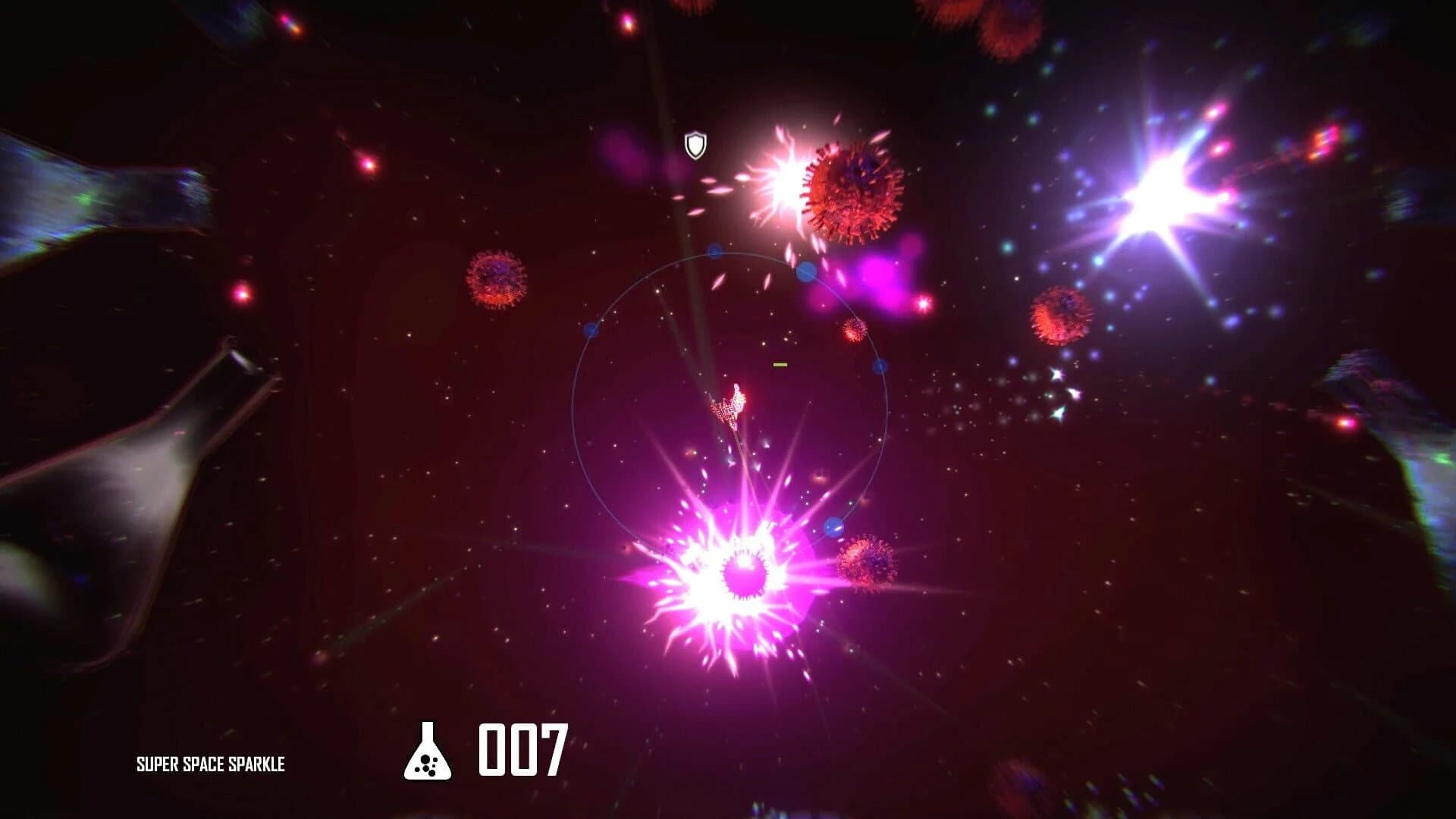 Guntech 2 screenshot 3