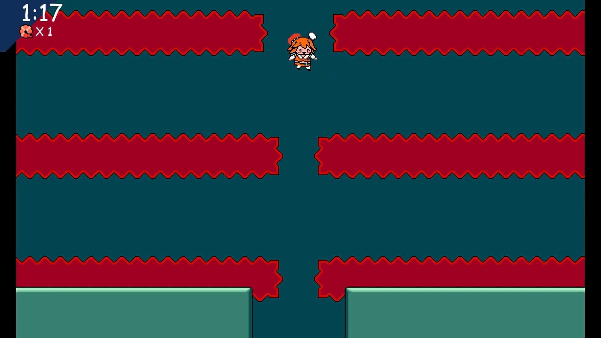 GuraQuest screenshot 3