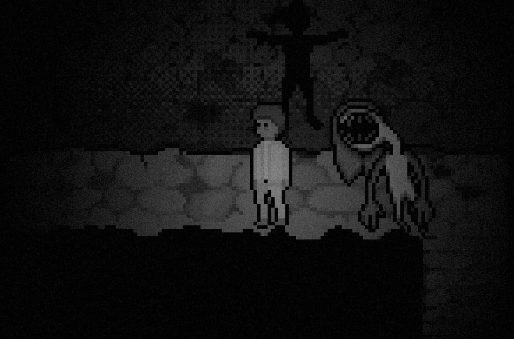 Gurobu screenshot 3