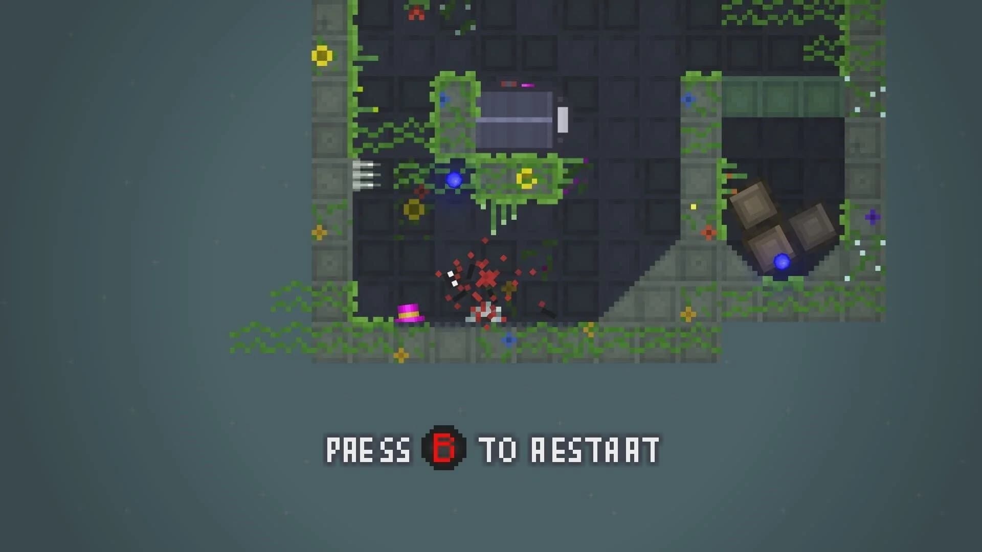 Guroopia! screenshot 3