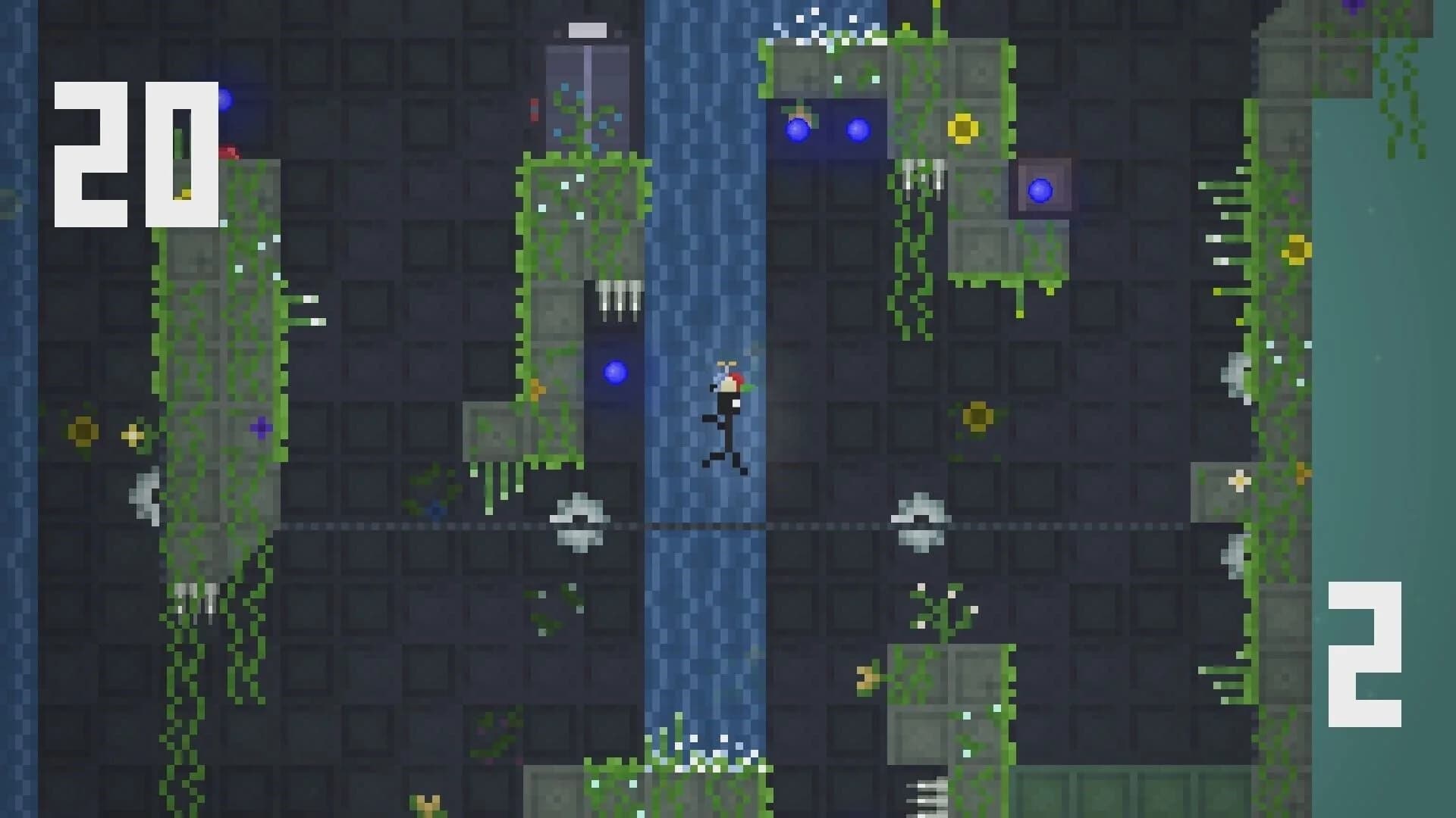 Guroopia! screenshot 5