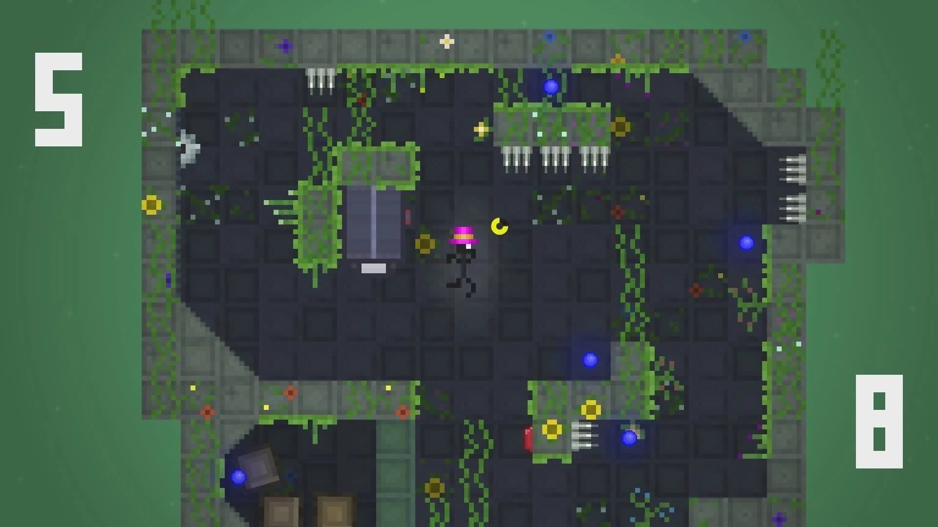 Guroopia! screenshot 2