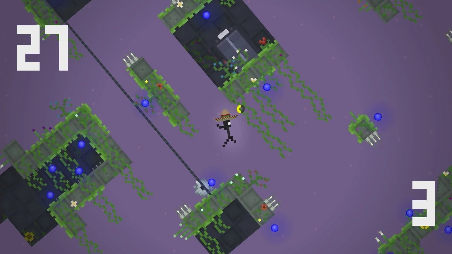 Guroopia! screenshot 1