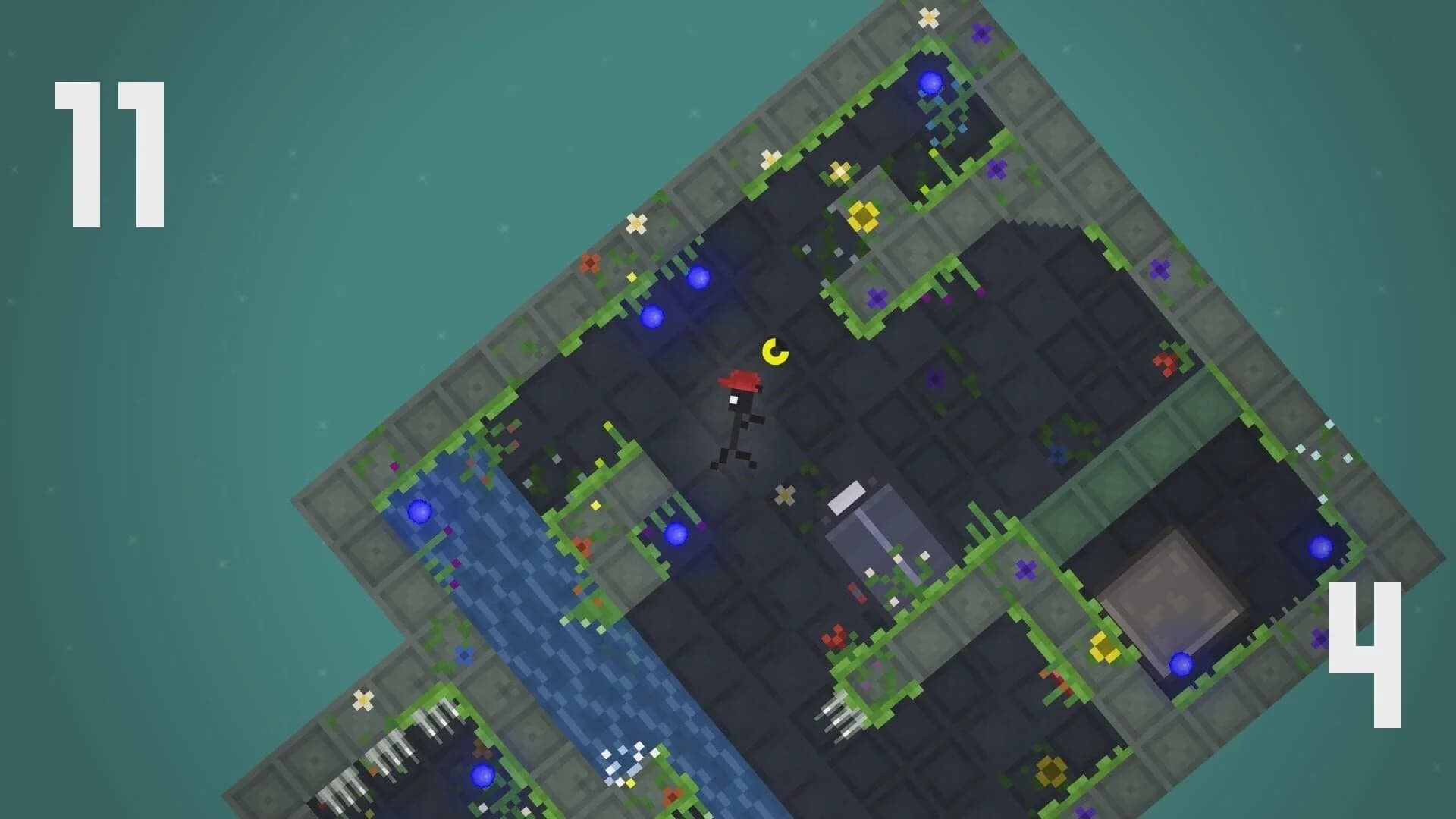 Guroopia! screenshot 4