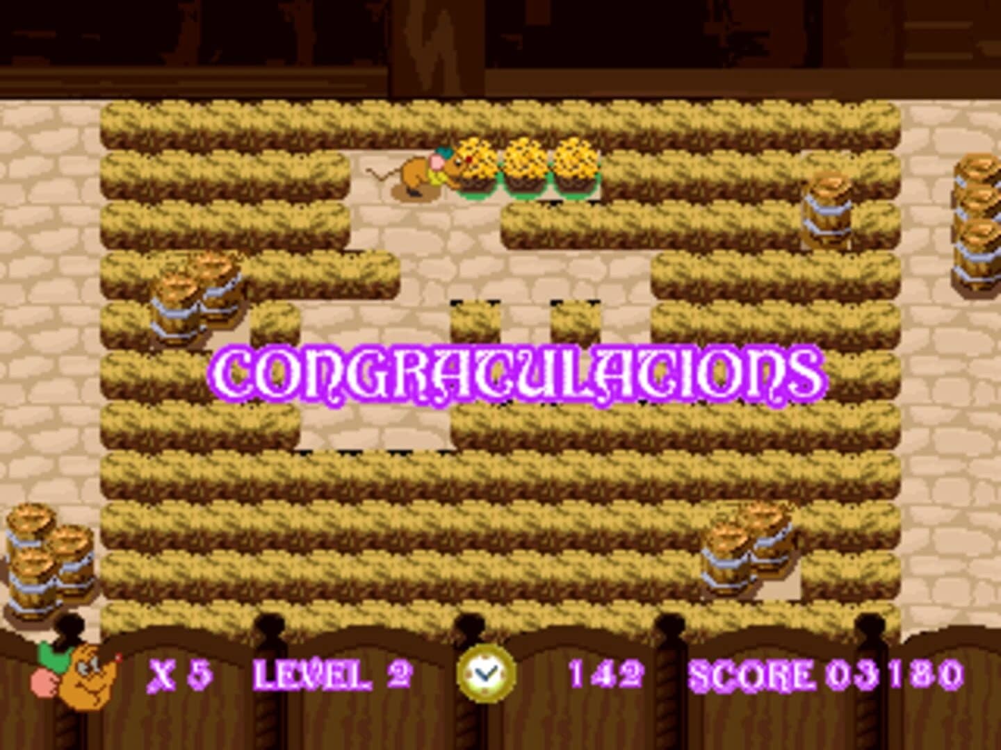 Gus's Feed Sort screenshot 2