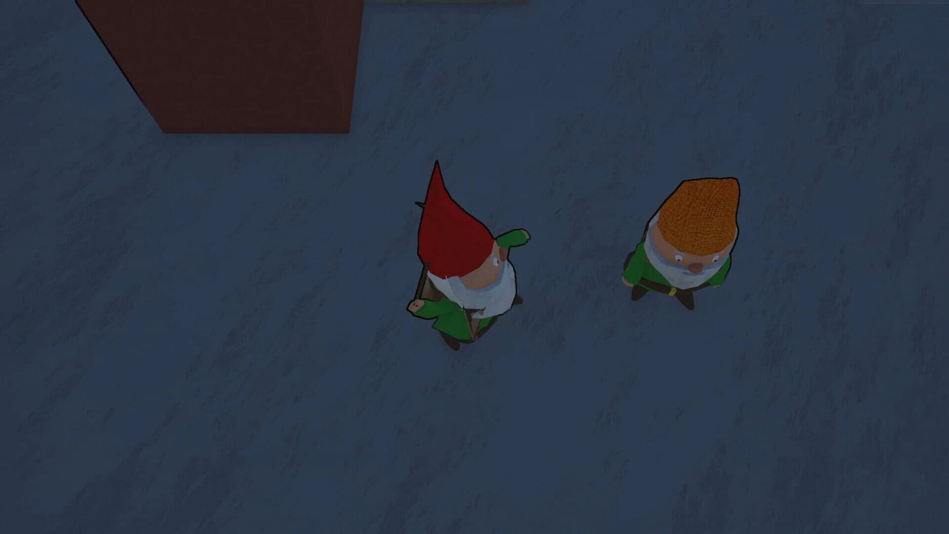 Gwarf screenshot 4