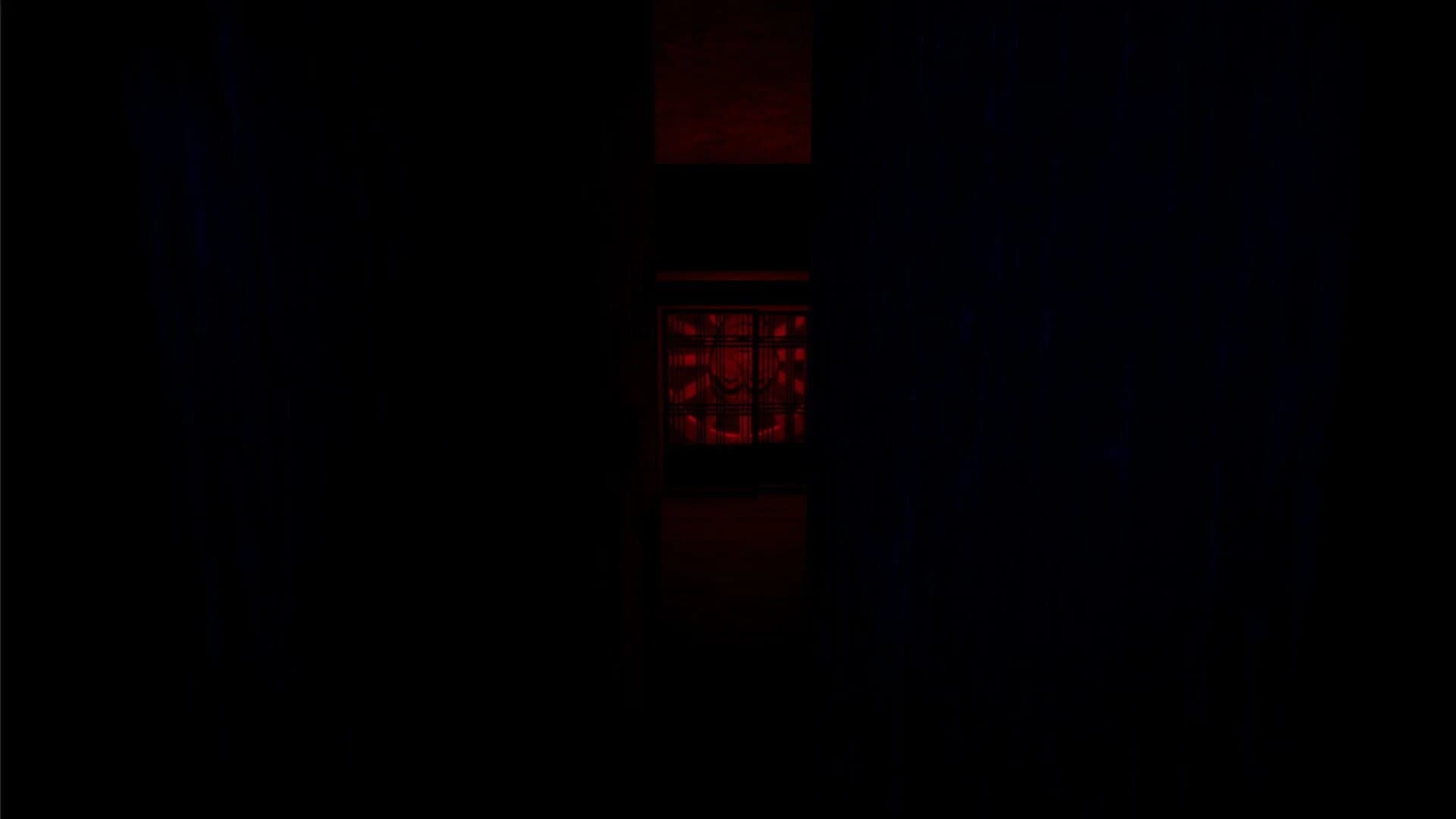 Gwihyang: Homecoming screenshot 3