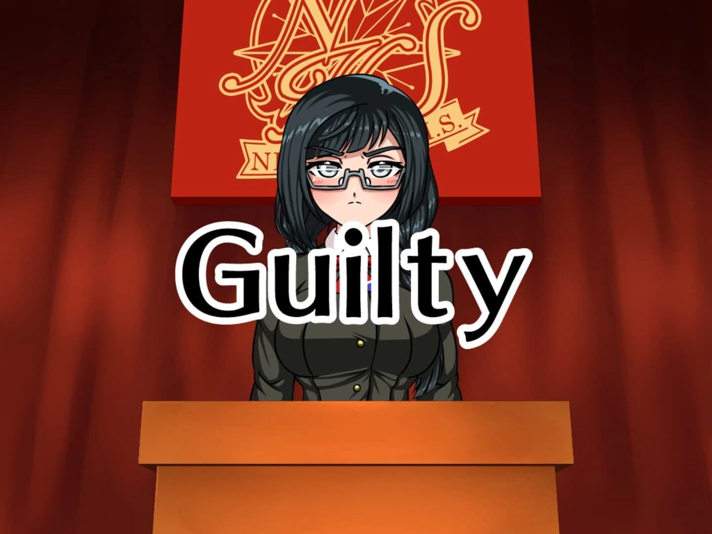 Gyakuten Live! screenshot 5