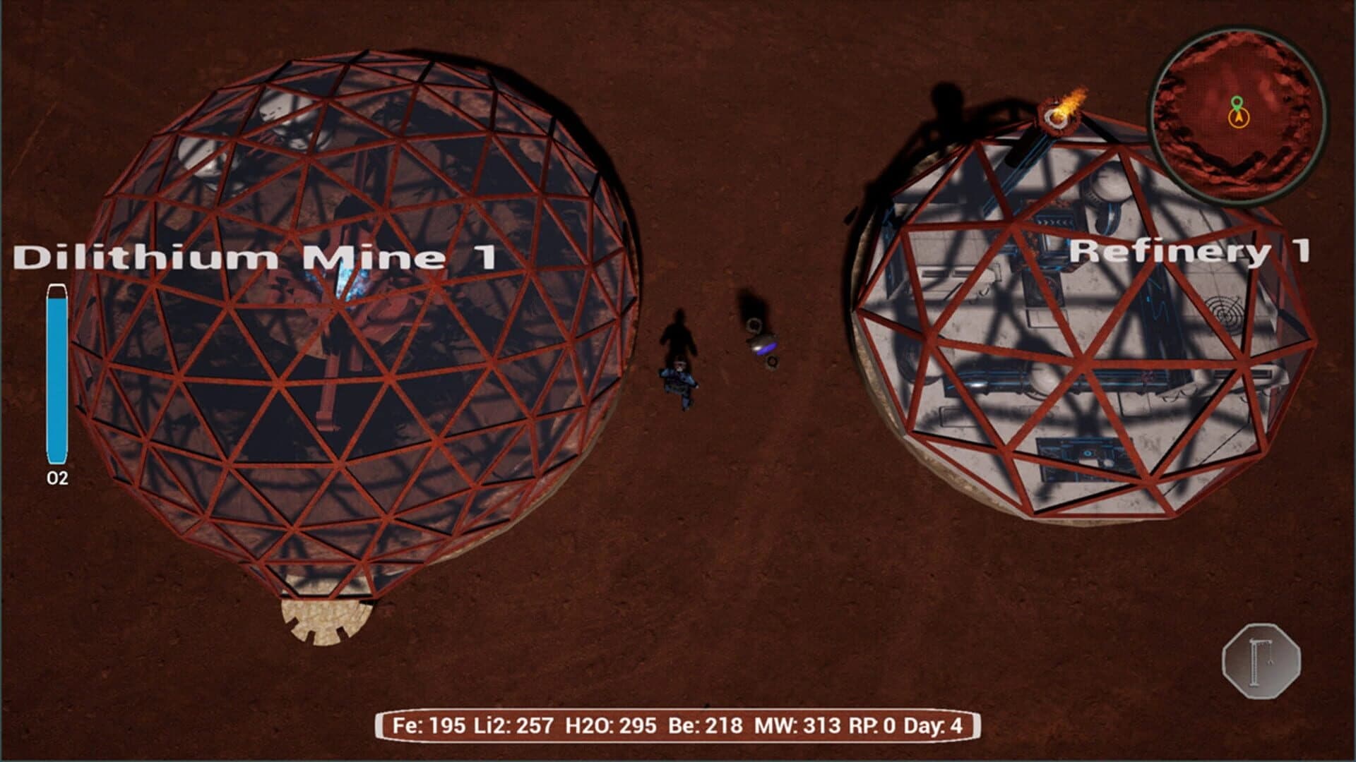 Gyatm screenshot 5