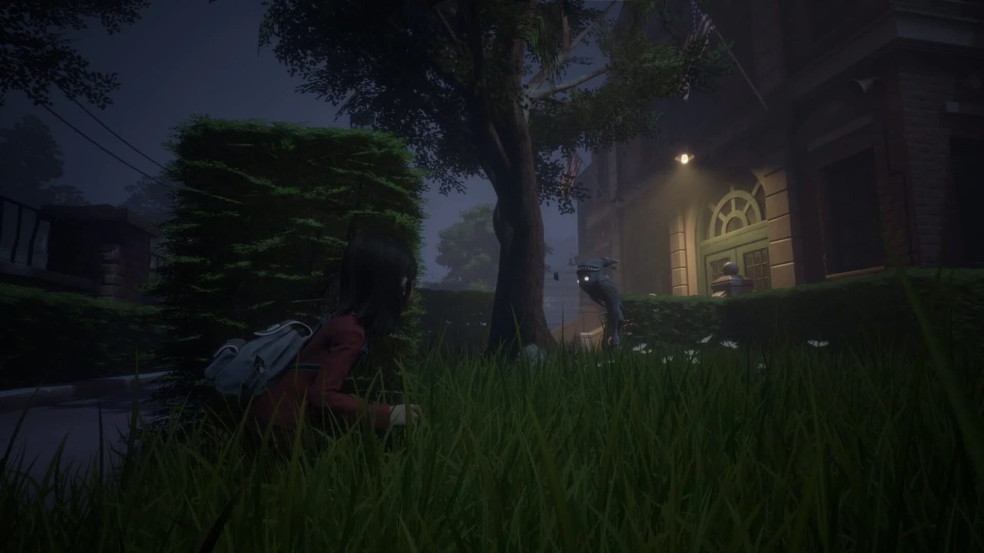 Gylt screenshot 5