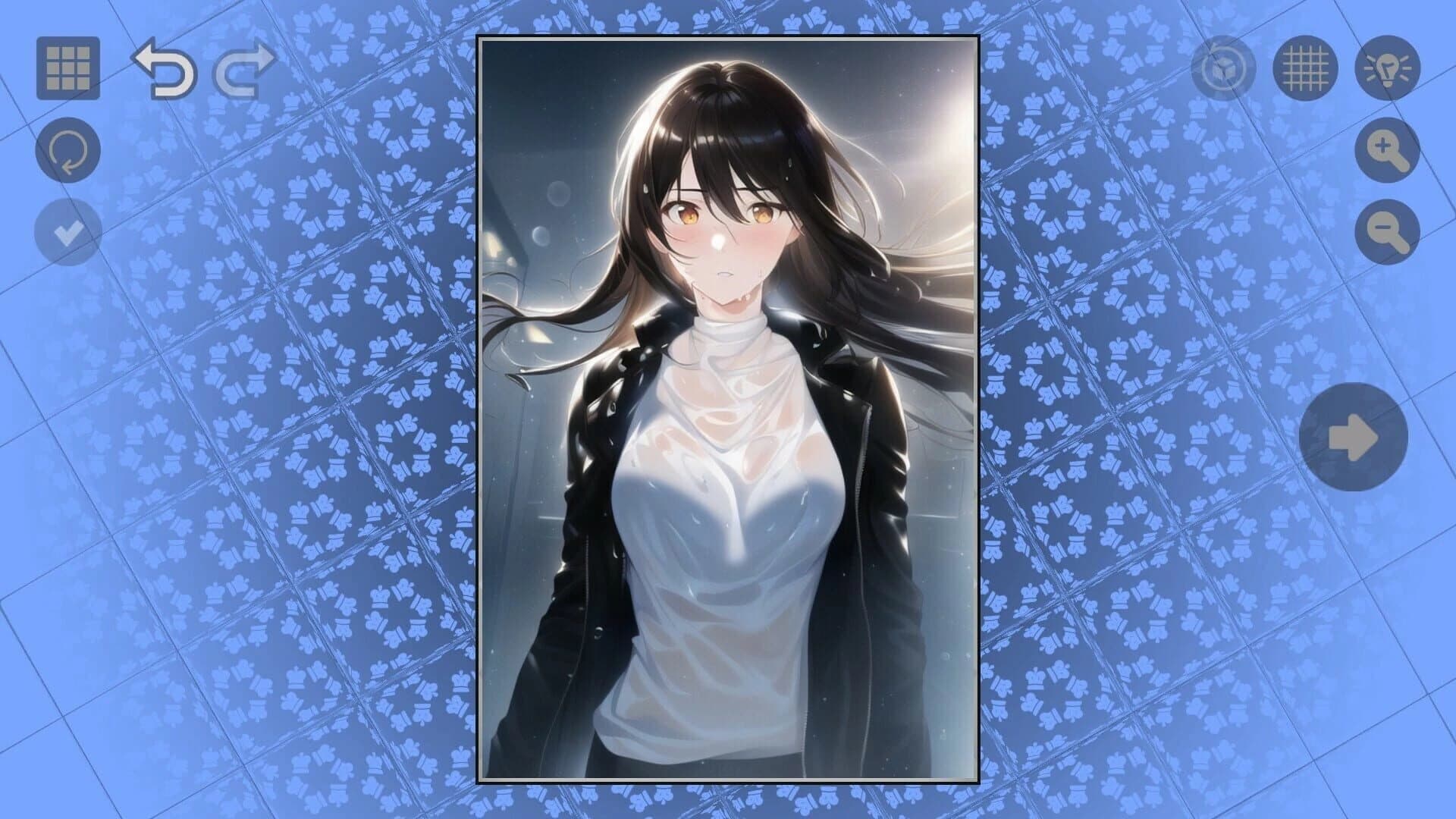H Girl 2 screenshot 4