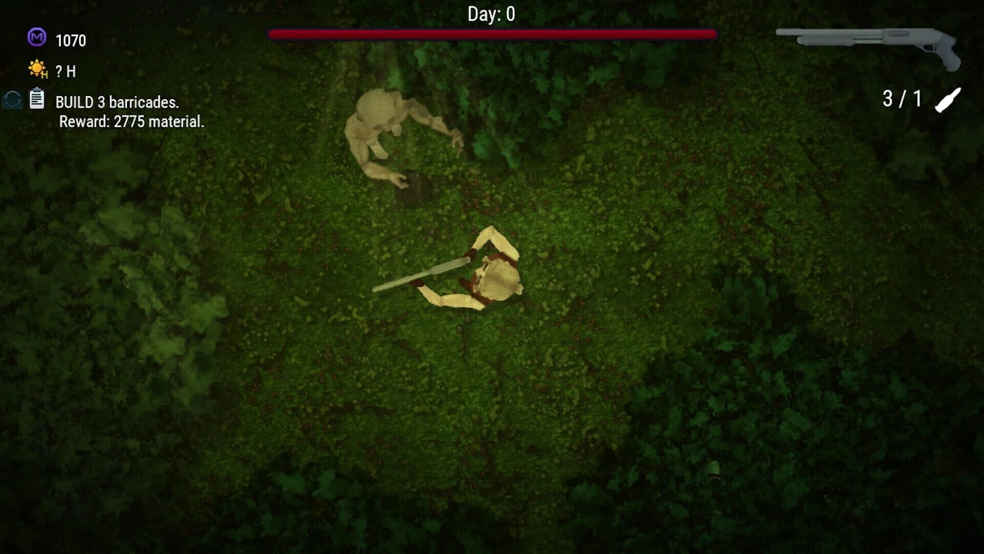 H Index screenshot 4