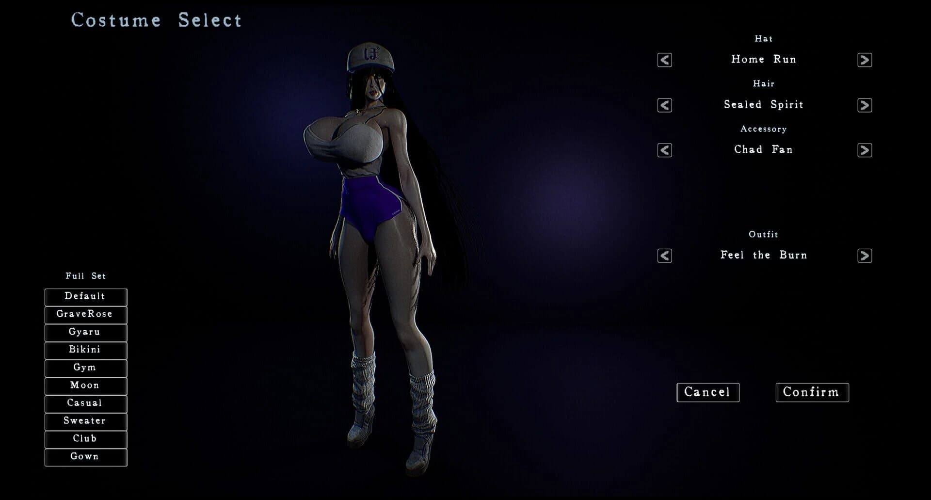 Hachishaku screenshot 1