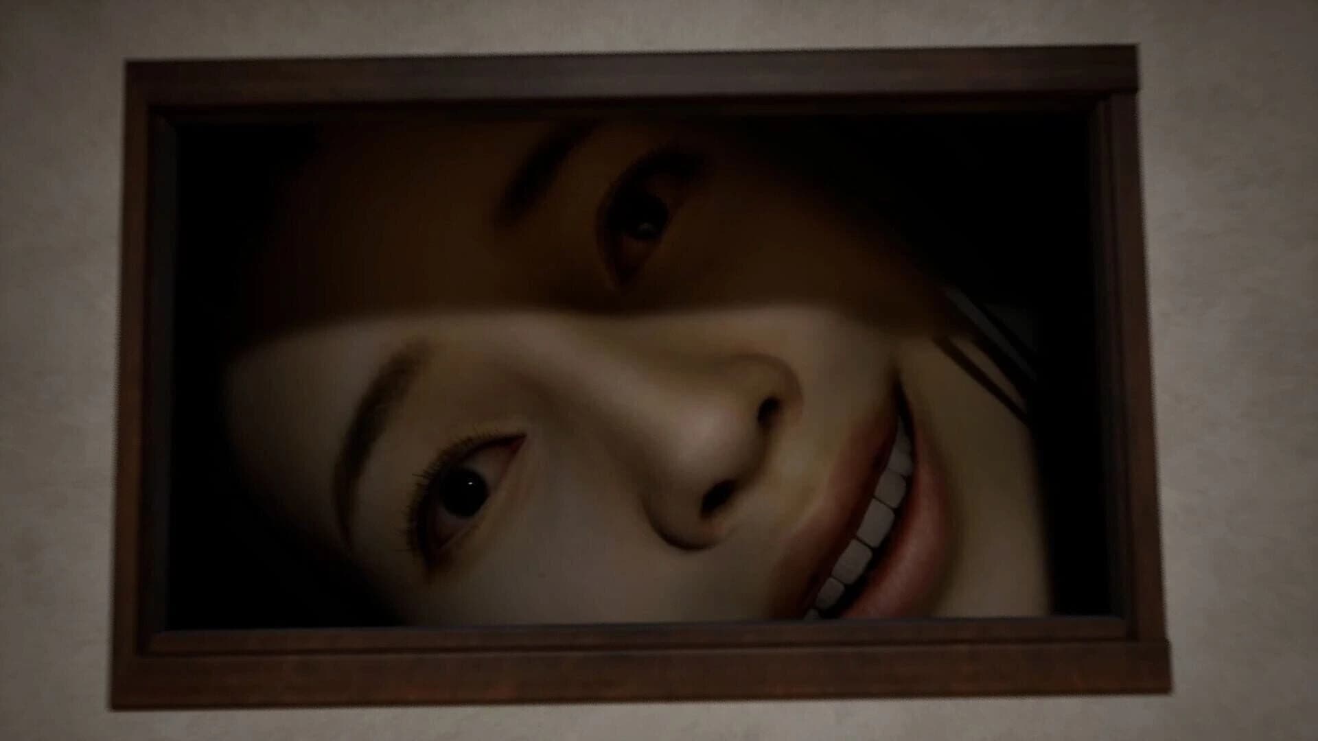 Hachishaku-sama screenshot 2