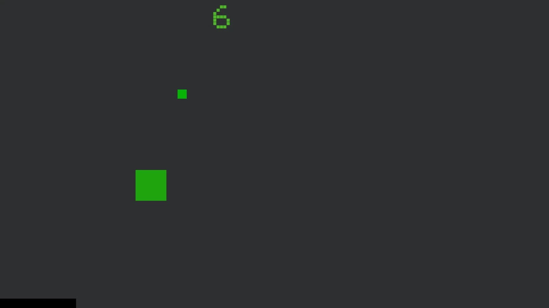Hack Jump screenshot 2