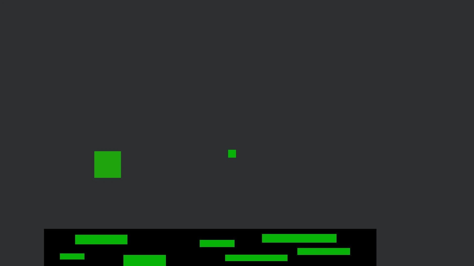 Hack Jump screenshot 3