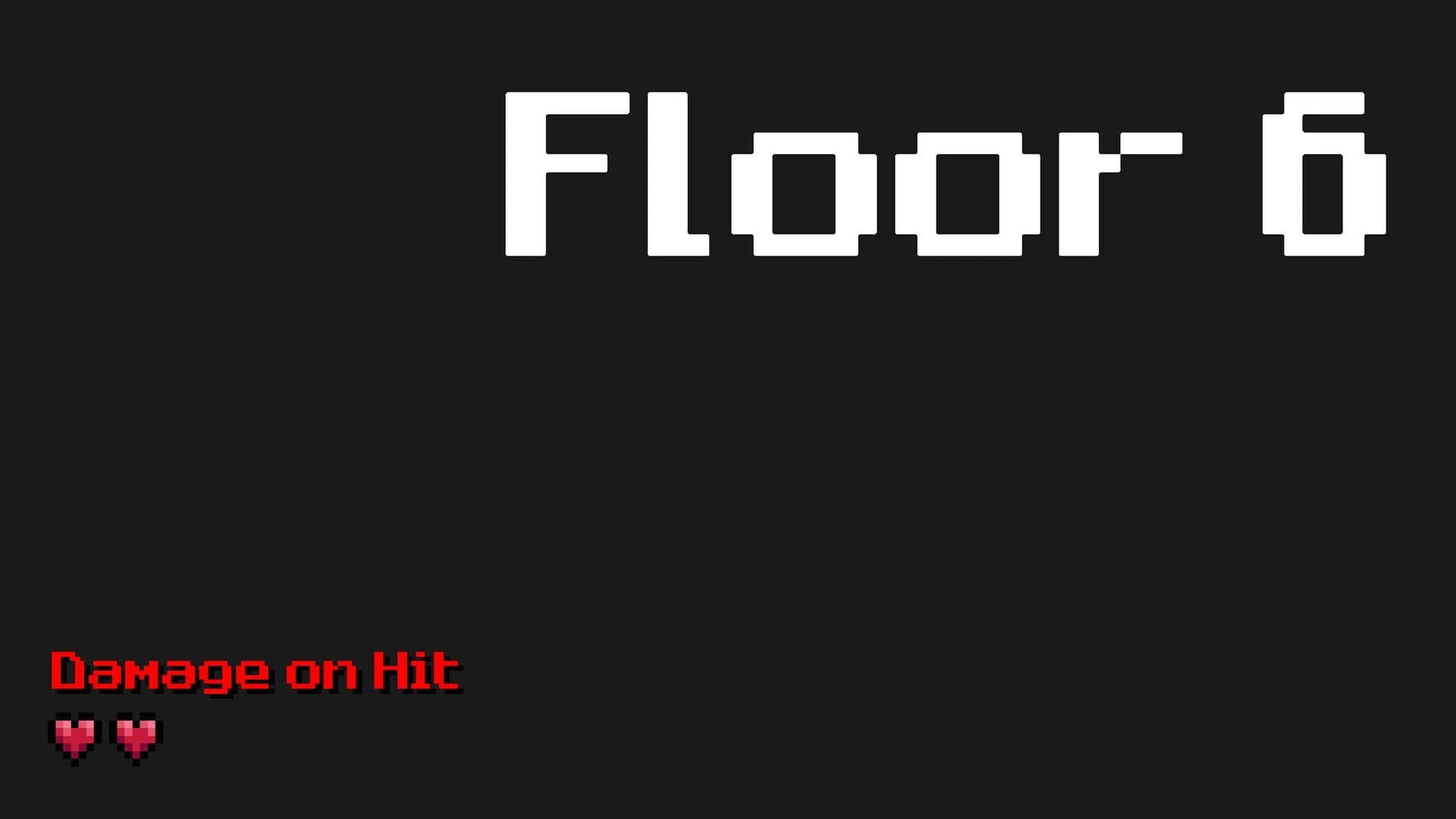 Hack & Schlitz screenshot 5