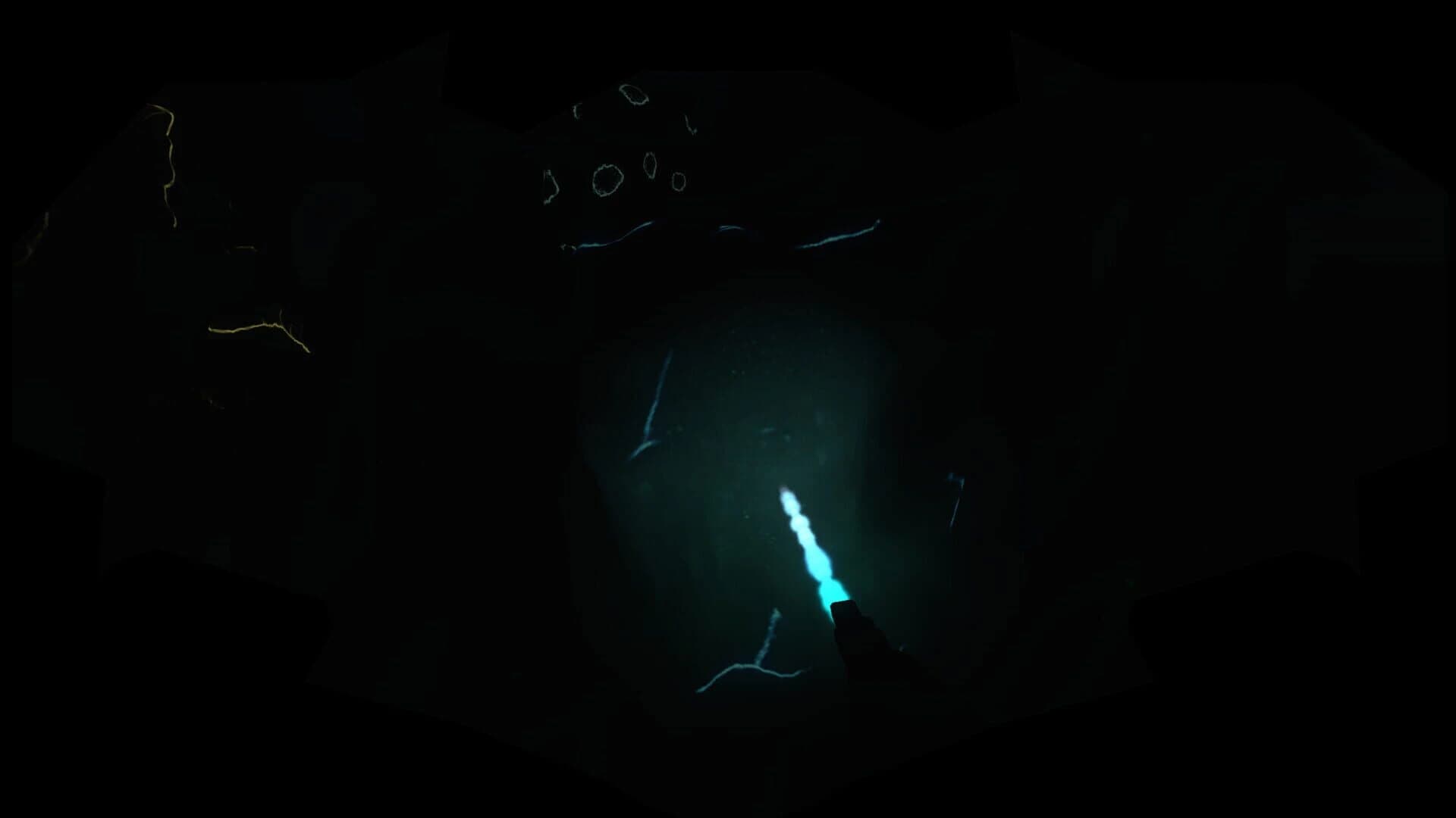 Hadal screenshot 4