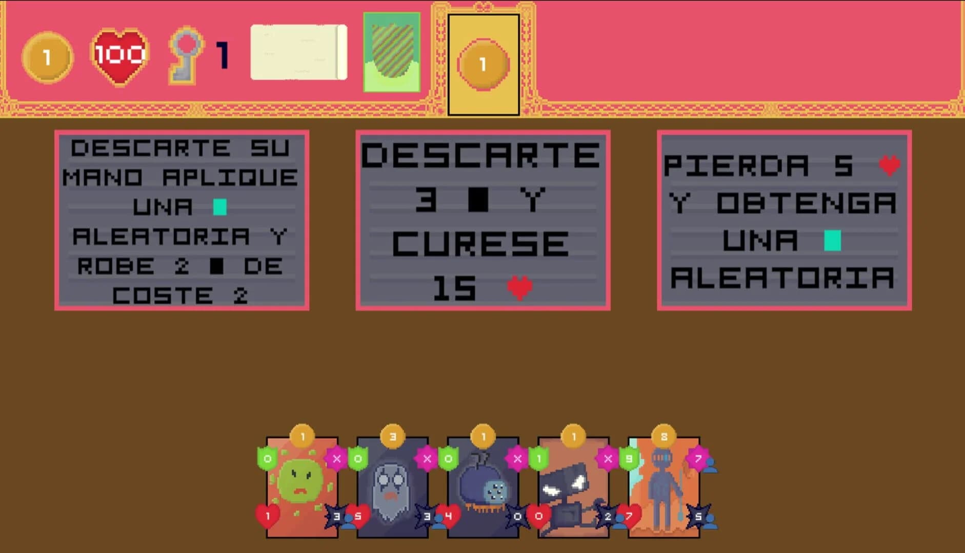 Hadarot screenshot 5