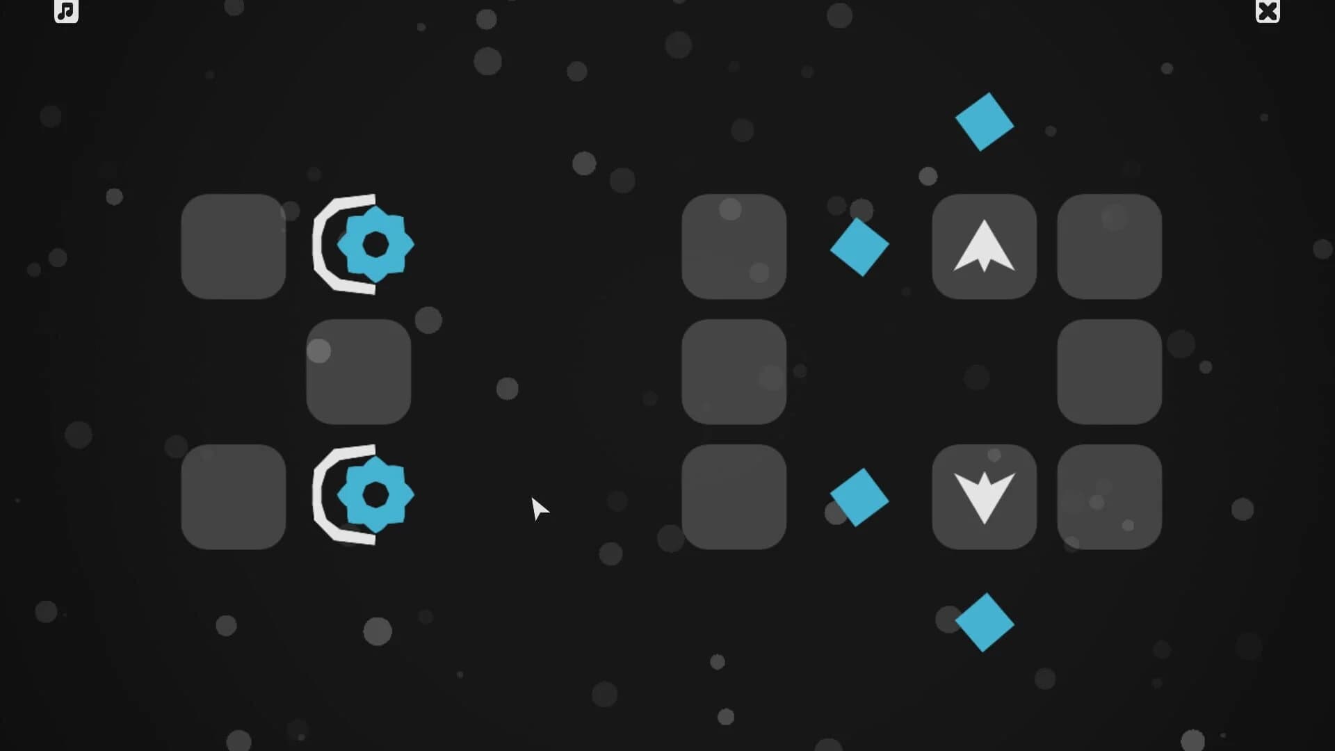 Hade screenshot 5