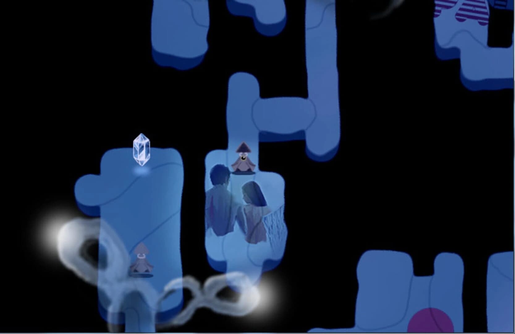Haeven screenshot 2