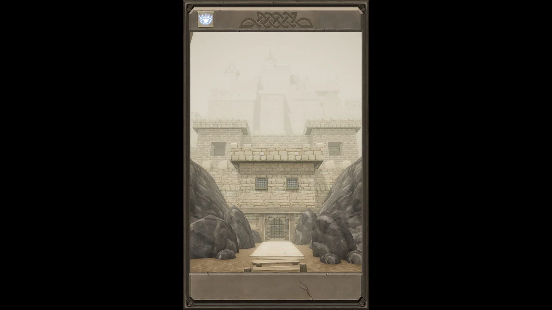 Hags Castle screenshot 5