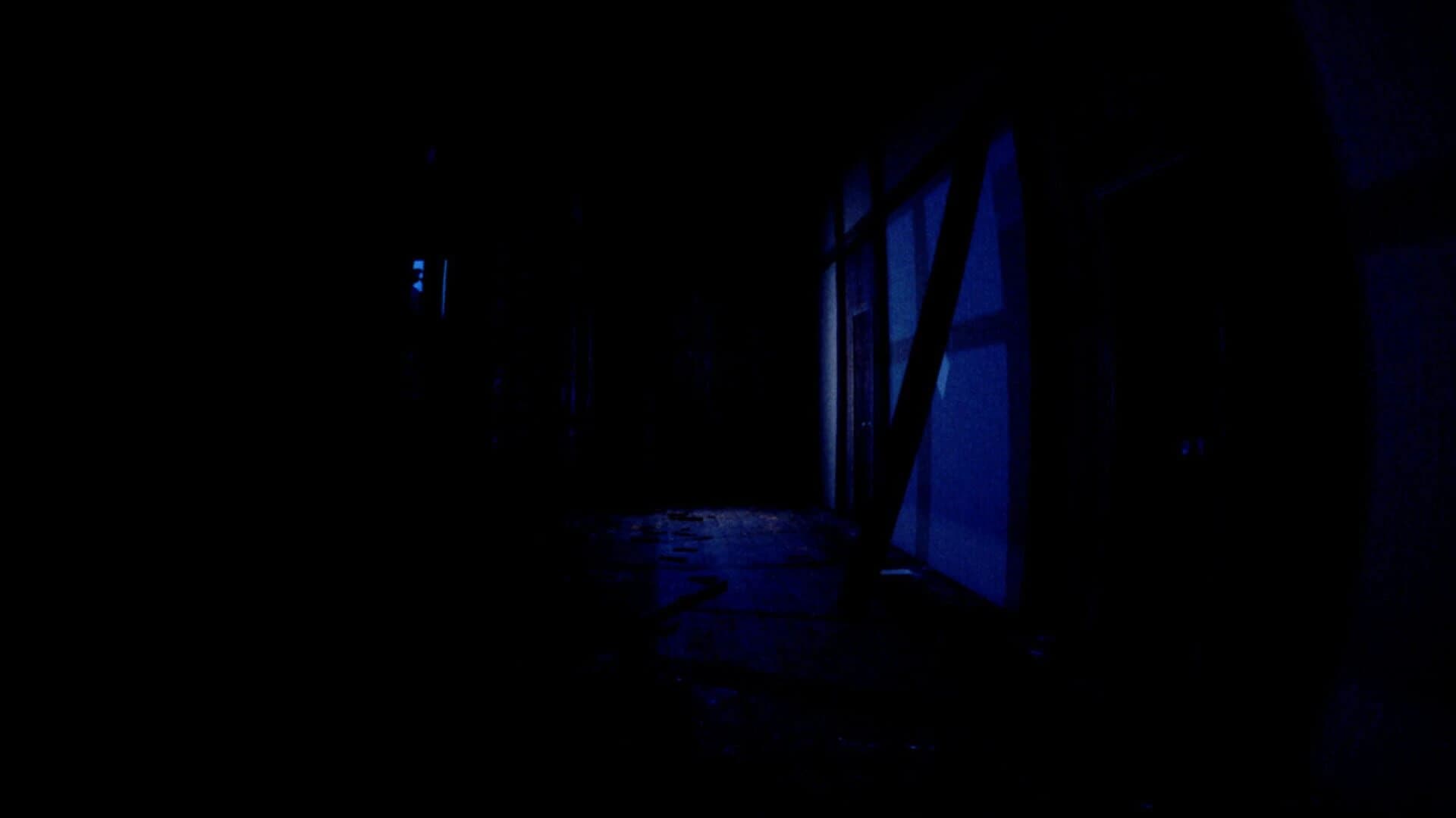 Hai Shuuraku Tansaku screenshot 1